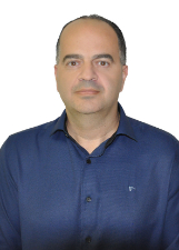 Foto de Luis Eduardo Prado Correia