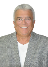 Foto de JOSÉ ALMEIDA LIMA