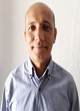 Foto de Waltemir Augusto da Silva