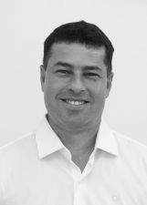 Foto de ROGÉRIO SOBRAL COSTA