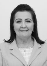 Foto de Maria Carvalho dos Anjos
