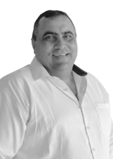 Foto de ANTÔNIO CARLOS ALVES DE ANDRADE