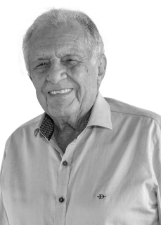 Foto de JOSE CARIVALDO DE SOUZA
