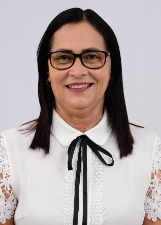 Foto de GENILDA HONORATO DOS SANTOS