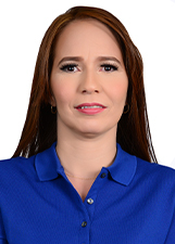 Foto de ANDREIA ZACARIAS DOS SANTOS
