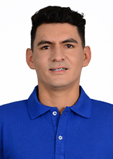 Foto de PAULO ENRIQUE FERREIRA ALVES