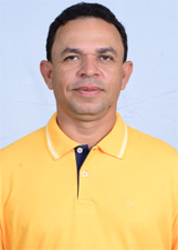 Foto de JOSÉ AMILTON DOS SANTOS