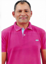 Foto de Agnaldo Alfredo dos Santos