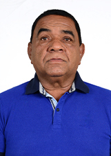 Foto de ADERALDO RODRIGUES CALDEIRA