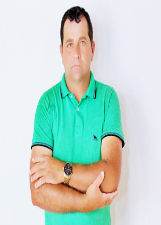 Foto de MARCONE JOSE DE OLIVEIRA