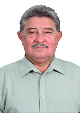 Foto de MANOEL MESSIAS MILITÃO