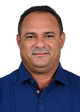 Foto de JOSIVALDO DE SOUZA
