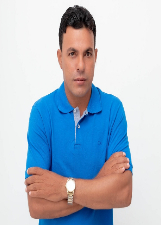 Foto de GILVAN DA SILVA LIMA