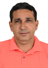 Foto de CLEOMENES INÁCIO DO NASCIMENTO