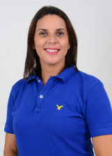 Foto de MARIA ANGELA DE LIMA
