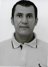 Foto de AILTON FREITAS DOS SANTOS