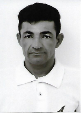 Foto de RIVELINO PEREIRA DE MELO