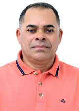 Foto de DEGENAL RAIMUNDO DE LIMA