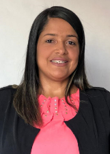 Foto de JAMILA RAFAELA LISBOA SANTOS