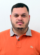 Foto de EDICLENISON DOS SANTOS LIMA