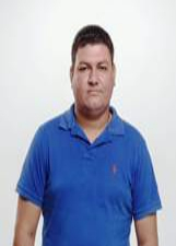 Foto de EDIMÁRIO DOS ANJOS SANTOS SOUZA