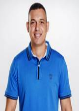 Foto de HERIBALDO OLIVEIRA MOTA JUNIOR