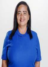 Foto de ELIANE SANTOS PRUDENCIO
