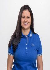 Foto de ARIANE CABRAL DE OLIVEIRA