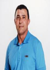 Foto de JOSINALDO ALVARO DE SOUZA