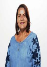 Foto de VALDILEIDE SANTOS DE SOUZA