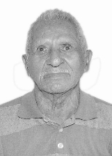 Foto de ALONCO DIAS DOS SANTOS