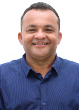 Foto de Pedro Alves de Carvalho