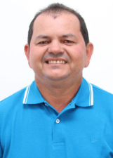 Foto de VITALINO MOURA SILVA