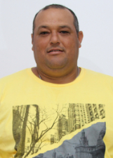 Foto de FABIANO CARDOSO DOS SANTOS