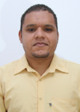 Foto de WALISSON DO NASCIMENTO SANTOS