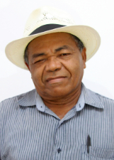 Foto de JOSÉ AUGUSTO MACHADO DE OLIVEIRA