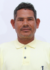 Foto de JOSENALDO DOS SANTOS