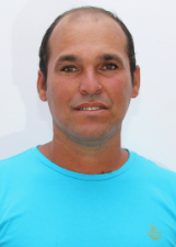 Foto de CASSIANO BARBOSA