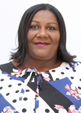 Foto de LENIVALDA PINHEIRO SANTOS