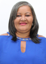 Foto de MARIA DA CONCEIÇÃO SILVA SANTOS
