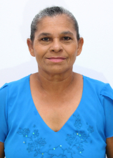 Foto de Adelaide Gonçalves Santos