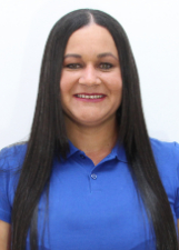 Foto de MARIA EDVANIA MESSIAS DOS SANTOS