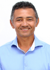 Foto de PAULO SERGIO GAMA DOS SANTOS