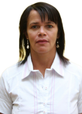 Foto de MARIA ELIZABETE DOS SANTOS