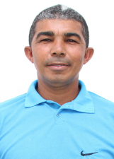 Foto de ERISVALDO OLIVEIRA BRUNO