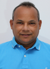 Foto de GILSON ALVES LOURENÇO