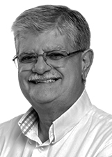 Foto de Jose Julio Nunes de Santana Gomes
