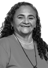 Foto de Maria Rita de Souza Freitas