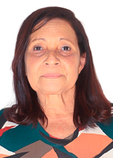 Foto de ADENIZE LINO DOS SANTOS