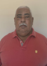 Foto de ARNALDO FERREIRA SILVA